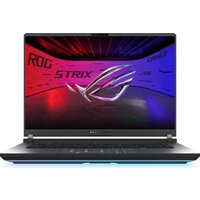 ASUS ROG Strix G16 2025 G615JHR-S5058 Image #4