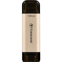 Transcend JetFlash 930C 128GB