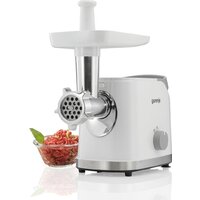 Gorenje MG1802SJW Image #3