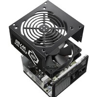Cooler Master Elite NEX W700 MPW-7001-ACBW-BEU Image #6