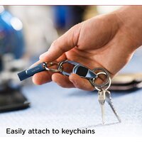 SanDisk Ultra Dual Drive Go Type-C 256GB SDDDC3-256G-G46NB Image #6