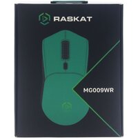 Raskat MG009WR Image #6