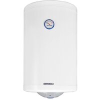 Metalac Heatleader MB Inox 50 R