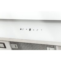 KUPPERSBERG F 930 W Image #2