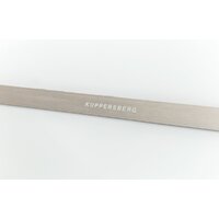 KUPPERSBERG F 930 W Image #4