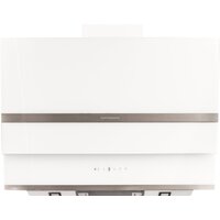 KUPPERSBERG F 930 W Image #5