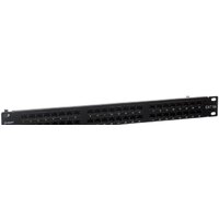 ExeGate EPPHD-UTP-1U-19-48-8P8C-C5e-110D