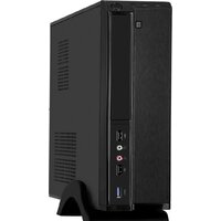 ExeGate MI-207U 400 Вт EX288782RUS Image #1