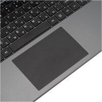 iRU Tactio 15BHR 2139185 Image #13