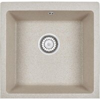 Granula 4451 (пирит)