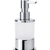 Bemeta Omega 138109161