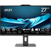 MSI Pro AP272P 14M-613RU