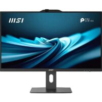 MSI Pro AP272P 14M-613RU Image #2