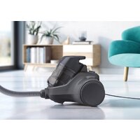Electrolux Ease C4 EC41-4T Image #8