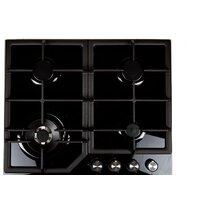 Making Oasis Everywhere P-GBT (F) Image #7