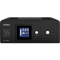 SVEN RT-500