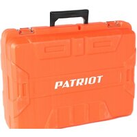 Patriot RH 360 140301368 Image #13