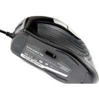 Gigabyte M6900 Image #5