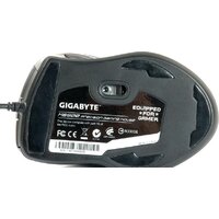 Gigabyte M6900 Image #4