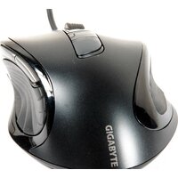 Gigabyte M6900 Image #3