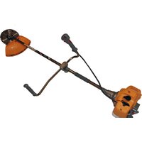 Электромаш БГ-3900