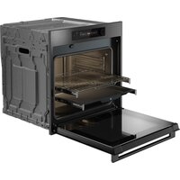 ASKO OTP66BSH Image #3