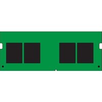 Kingston 8GB DDR4 SODIMM PC4-25600 KVR32S22S6/8 Image #1