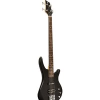 Stagg SBF-40 BLK Image #2