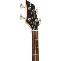 Stagg SBF-40 BLK Image #5