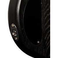 Stagg SBF-40 BLK Image #3