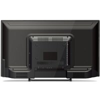 Polar P43U52T2CSM Image #4