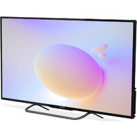 Polar P43U52T2CSM Image #2