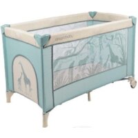 Детские манежи