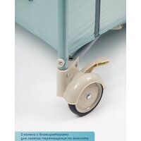 Amarobaby Multiform Safari AMARO-26MSA-Ze (зеленый) Image #7