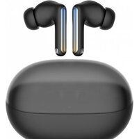 Tecno SC01 Sonic 1 (черный) Image #4