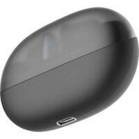 Tecno SC01 Sonic 1 (черный) Image #7