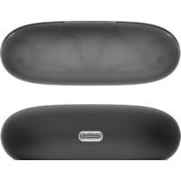 Tecno SC01 Sonic 1 (черный) Image #12