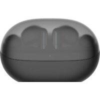 Tecno SC01 Sonic 1 (черный) Image #10