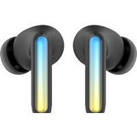 Tecno SC01 Sonic 1 (черный) Image #3