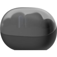 Tecno SC01 Sonic 1 (черный) Image #6