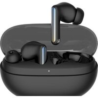 Tecno SC01 Sonic 1 (черный) Image #2