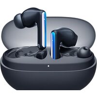 Tecno SC01 Sonic 1 (черный)