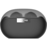 Tecno SC01 Sonic 1 (черный) Image #9