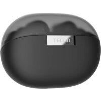 Tecno SC01 Sonic 1 (черный) Image #8