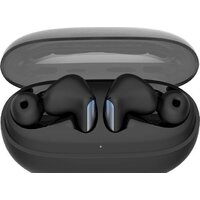 Tecno SC01 Sonic 1 (черный) Image #5