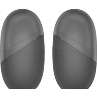 Tecno SC01 Sonic 1 (черный) Image #11