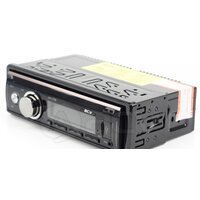 ACV AVS-1719B Image #3