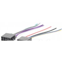 ACV AVS-1719B Image #6