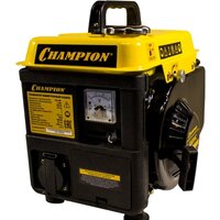 Champion IGG950 Image #2