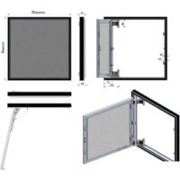 РусВент Секрет-М (600x600) Image #2